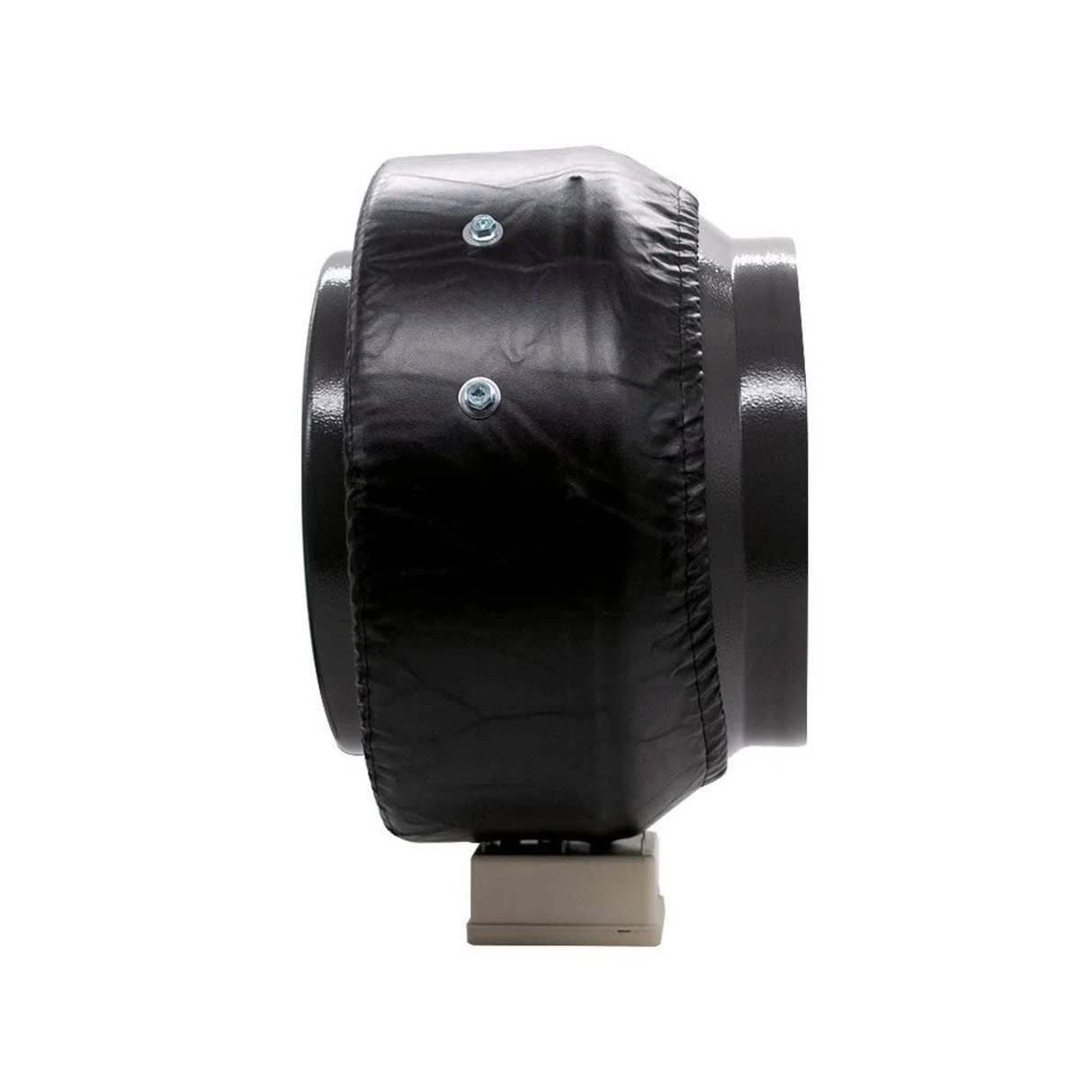 Extractor De Aire Centrifugo 150 Kasvi