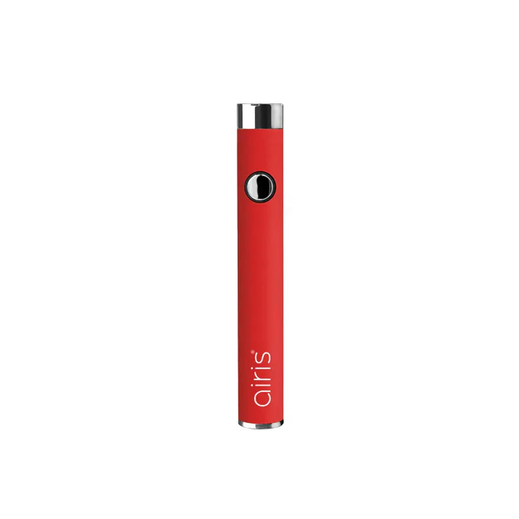 Bateria Portatil Hilo 510 Airis Vertex 2.0 350mAh Rojo