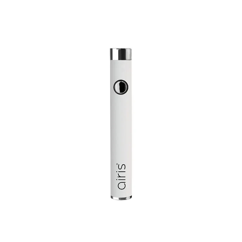 Bateria Portatil Hilo 510 Airis Vertex 2.0 350mAh Blanco