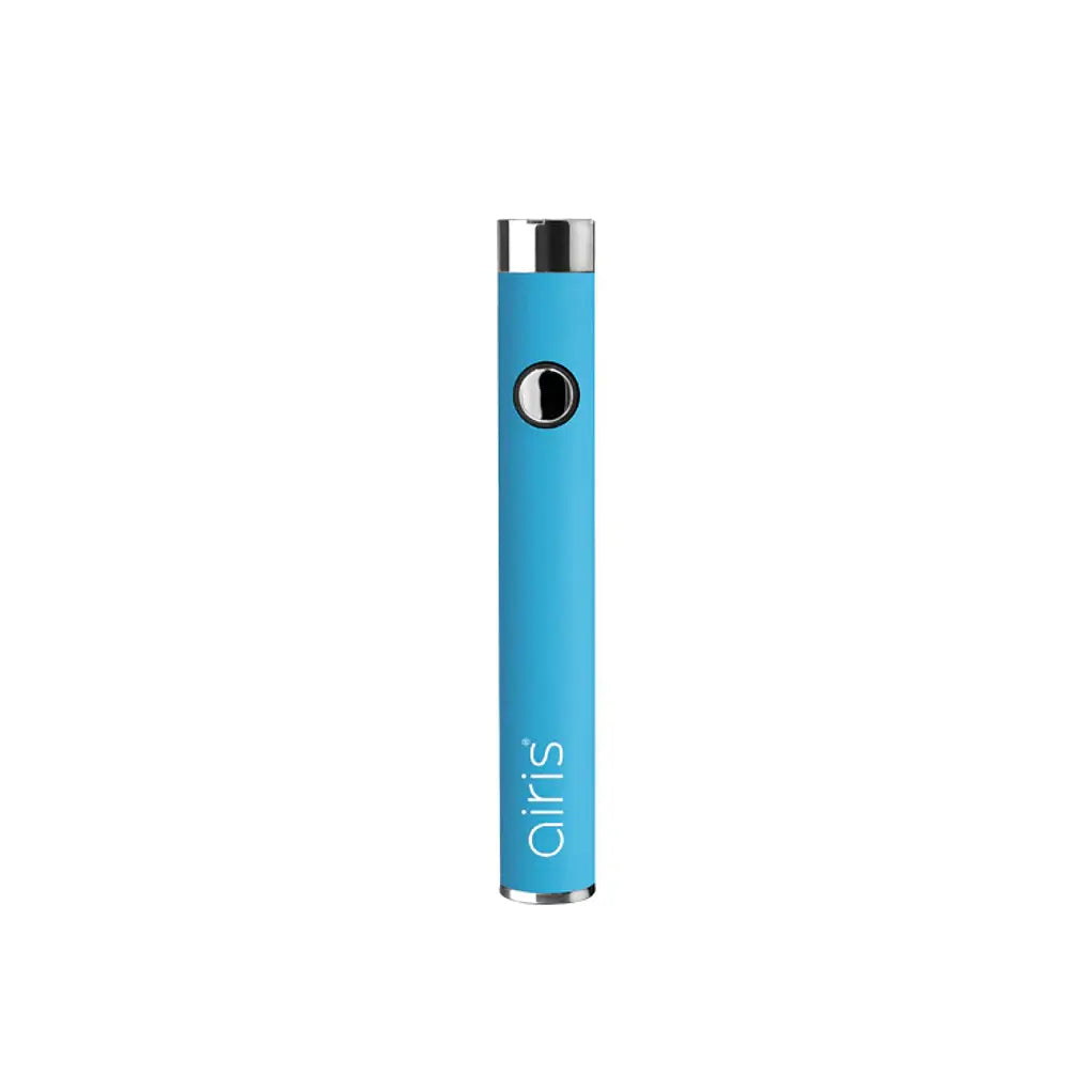 Bateria Portatil Hilo 510 Airis Vertex 2.0 350mAh Azul