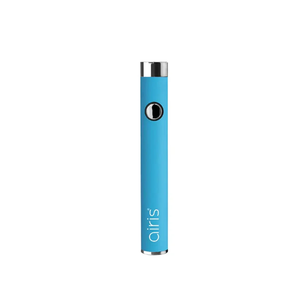 Bateria Portatil Hilo 510 Airis Vertex 2.0 350mAh Azul