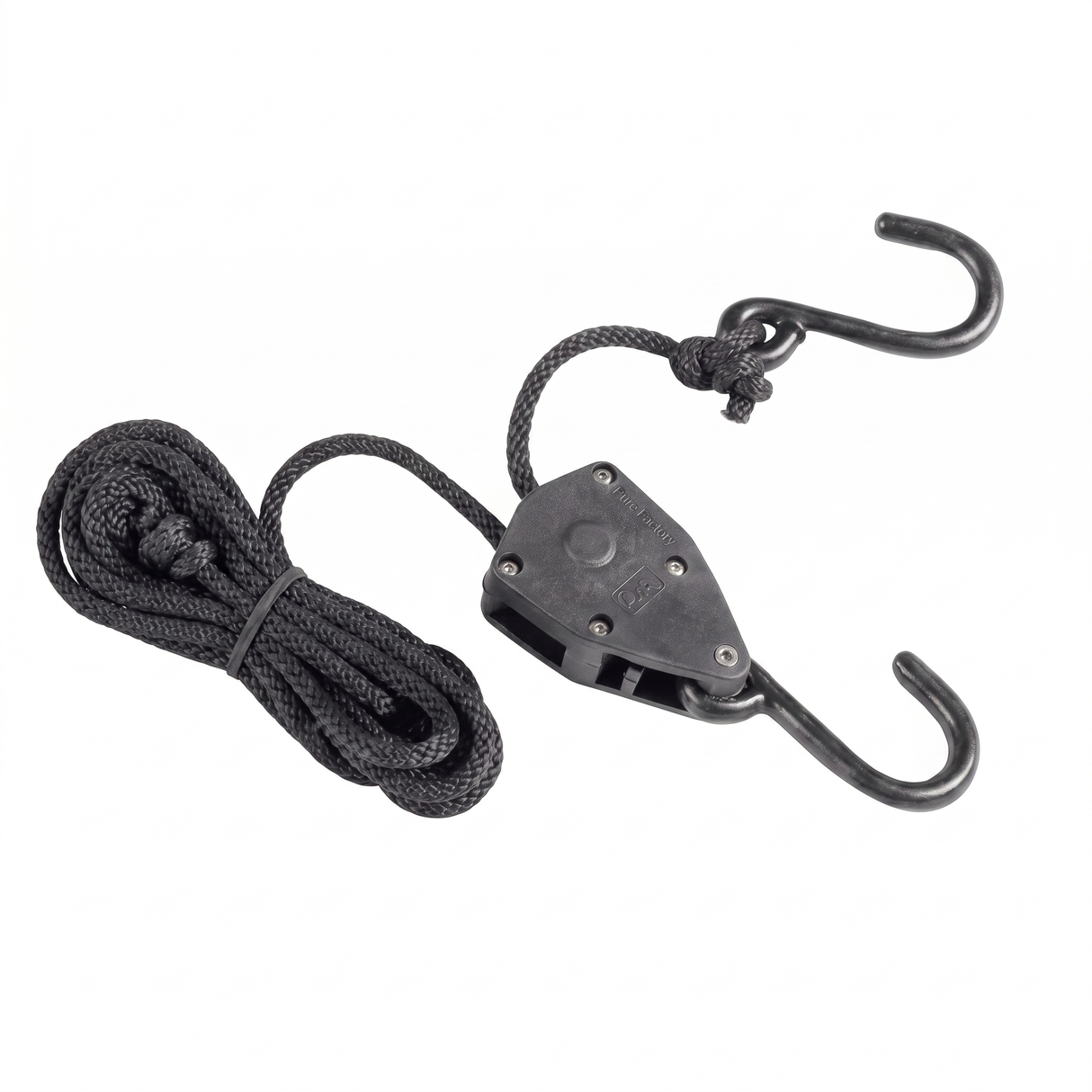 Poleas Light Hanger 5Kg Cultibox