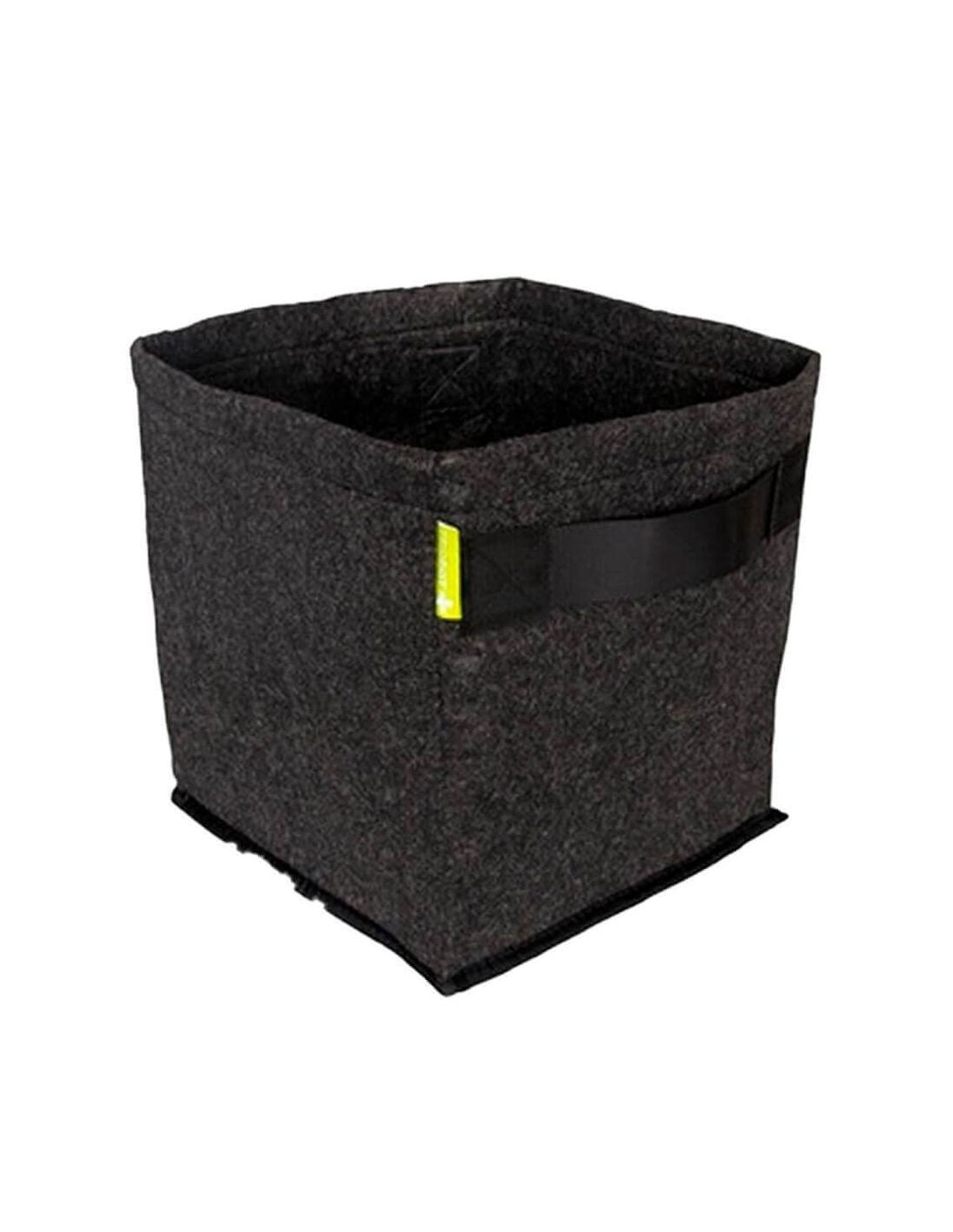 Maceta textil ProPot 30Lt Garden Highpro