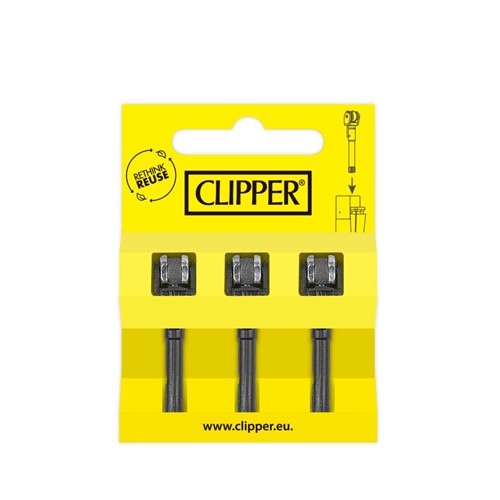 Repuesto Pedernal Clipper