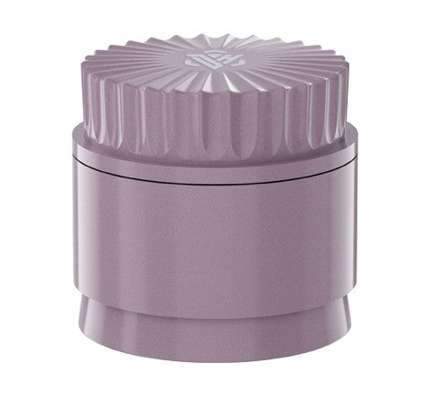 Moledor Ceramico 3.0 Morado 5 Pcs Dream High