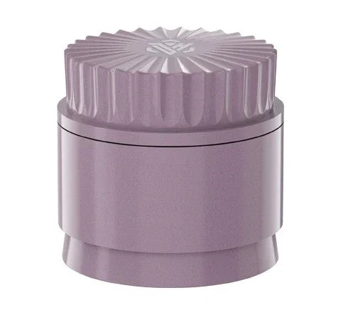 Moledor Ceramico 3.0 Morado 5 Pcs Dream High