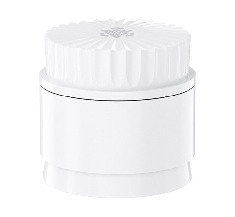 Moledor Ceramico 3.0 Blanco 5 Pcs Dream High