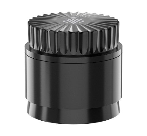 Moledor Ceramico 3.0 Negro 5 Pcs Dream High