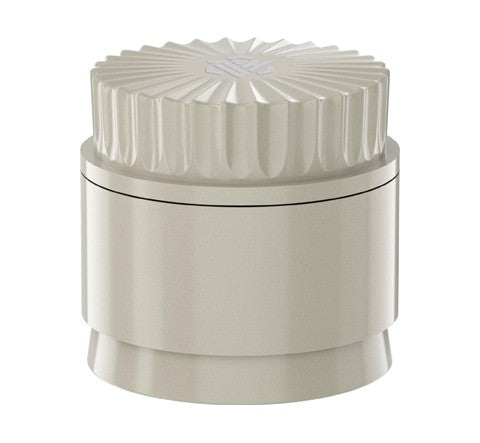 Moledor Ceramico 3.0 Gris 5 Pcs Dream High