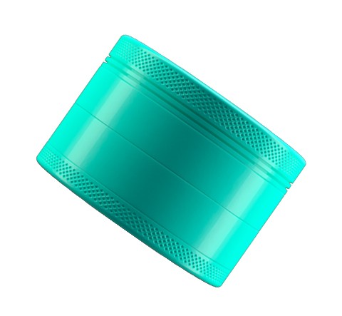 Moledor Ceramico Verde Menta 63mm Dream High