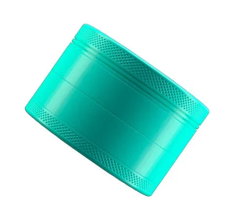 Moledor Ceramico Verde Menta 63mm Dream High