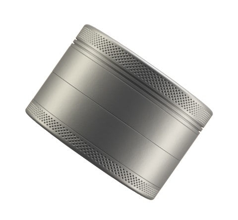 Moledor Ceramico Gris 63mm Dream High