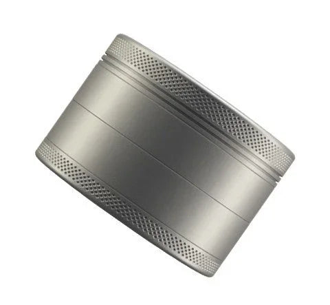 Moledor Ceramico Gris 63mm Dream High