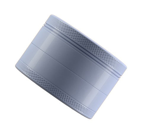 Moledor Ceramico Morado 63mm Dream High