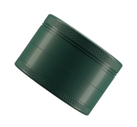 Moledor Ceramico Verde 63mm Dream High