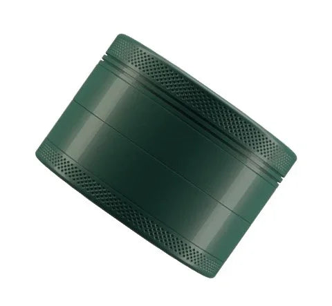 Moledor Ceramico Verde 63mm Dream High