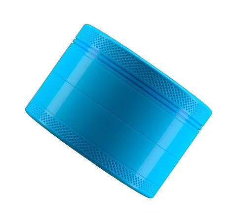 Moledor Ceramico Azul 63mm Dream High