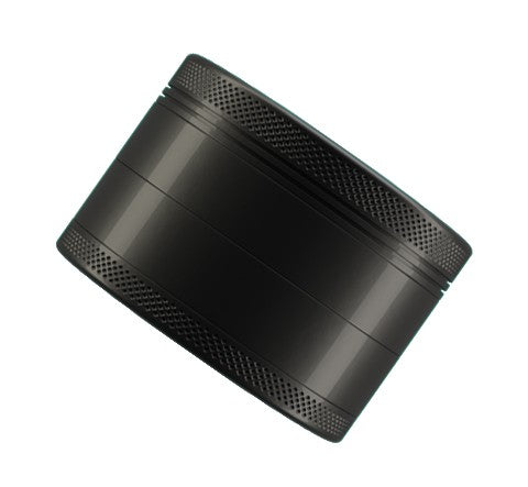 Moledor Ceramico Negro 63mm Dream High