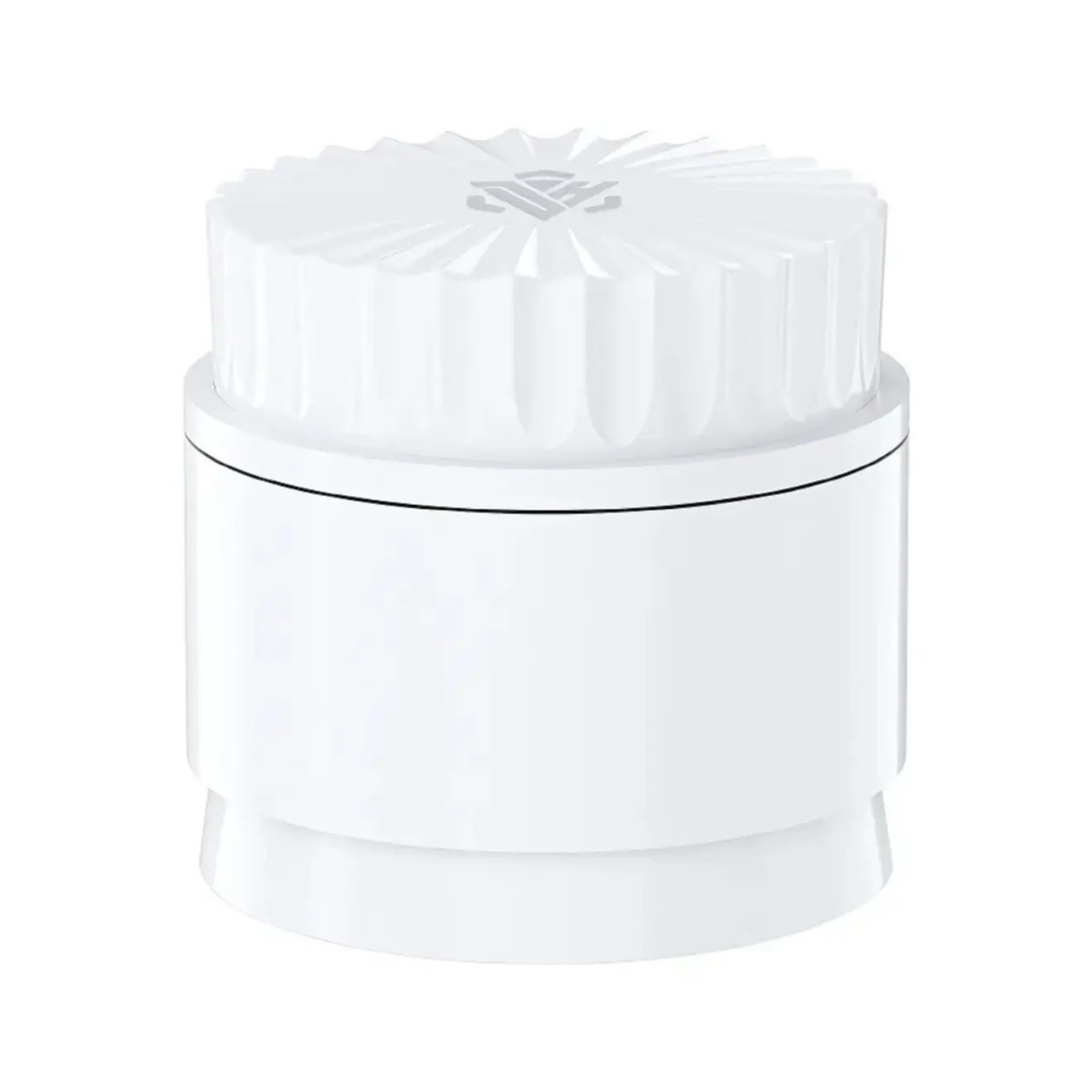 Moledor Ceramico 3.0 Blanco 5 Pcs Dream High