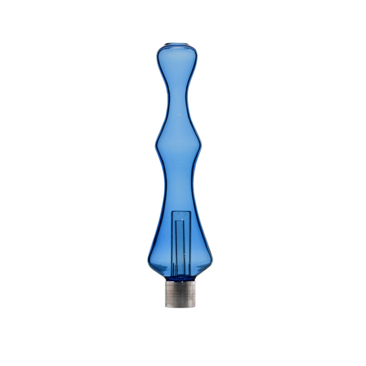 Nectar Collector Obelisk Blue - BongLab