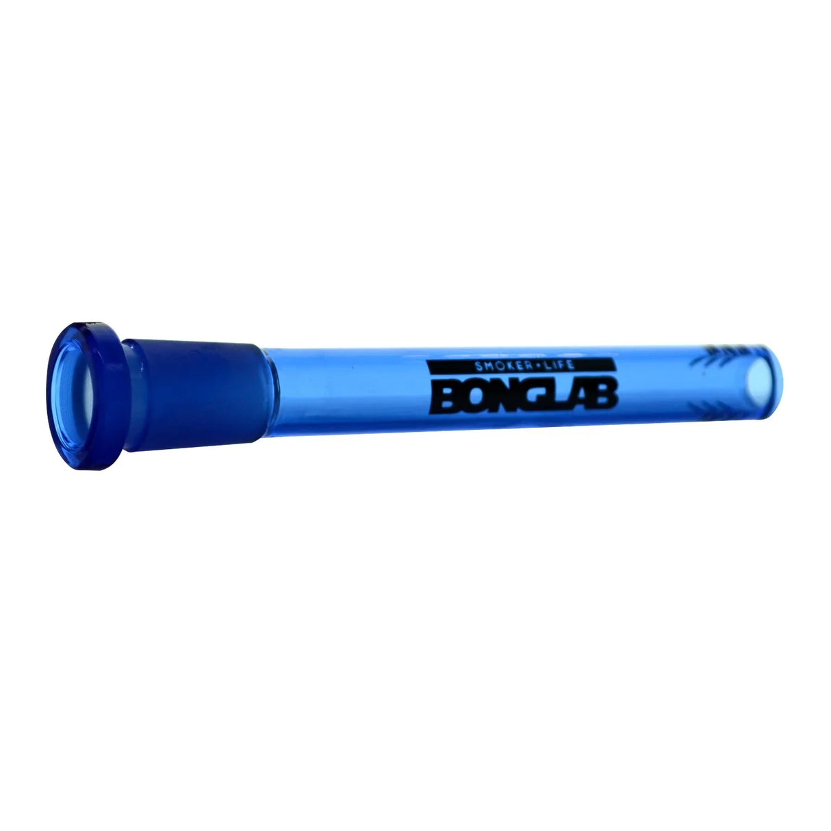 Difusor Blue 14 cm 14 mm - Bonglab