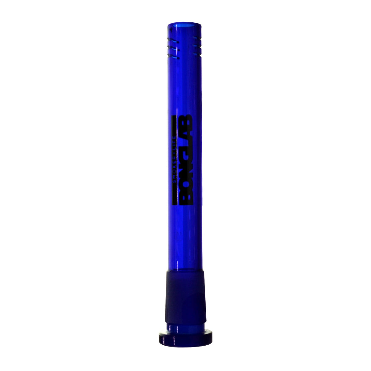 Difusor Deep Blue 14 cm 14 mm - Bonglab