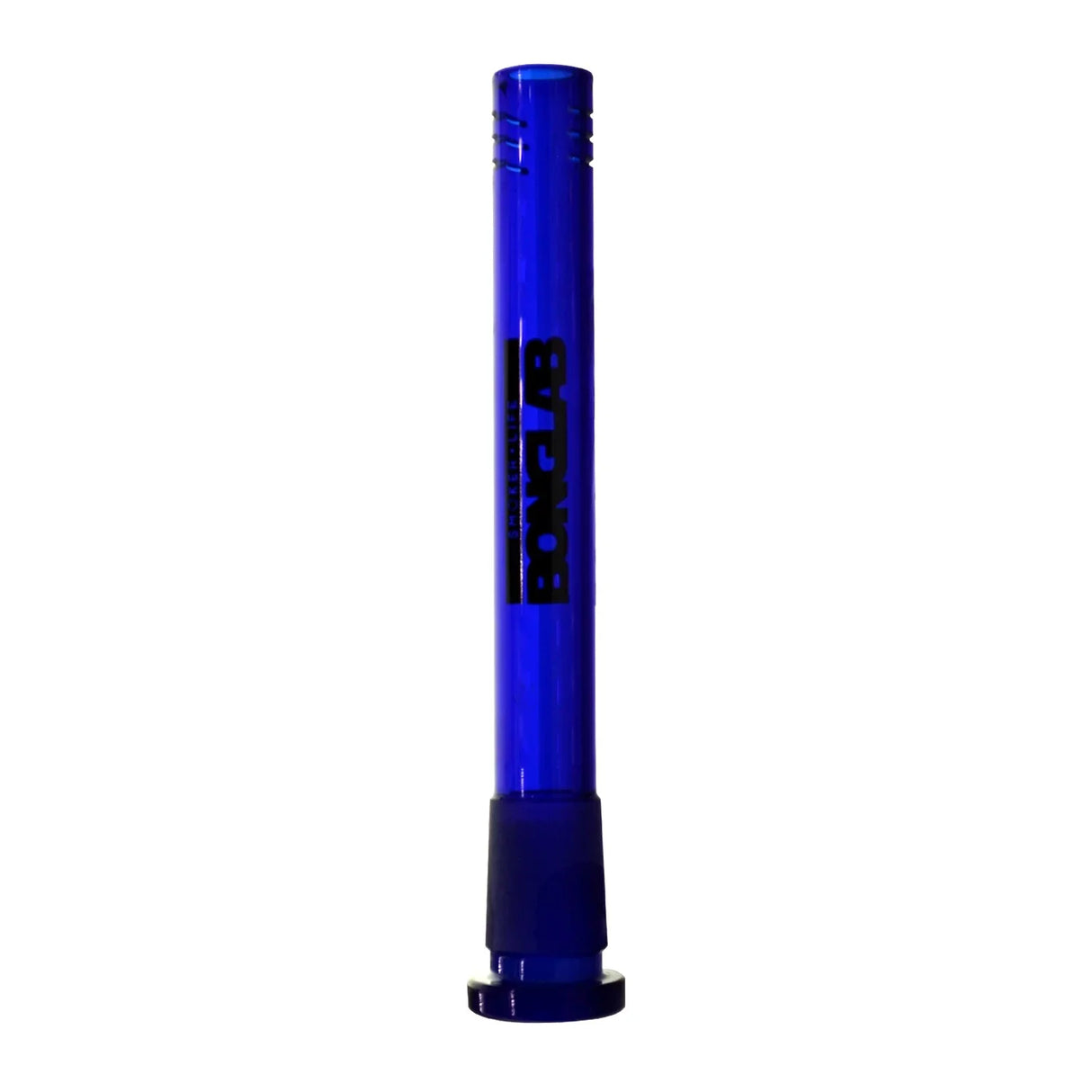 Difusor Deep Blue 14 cm 14 mm - Bonglab