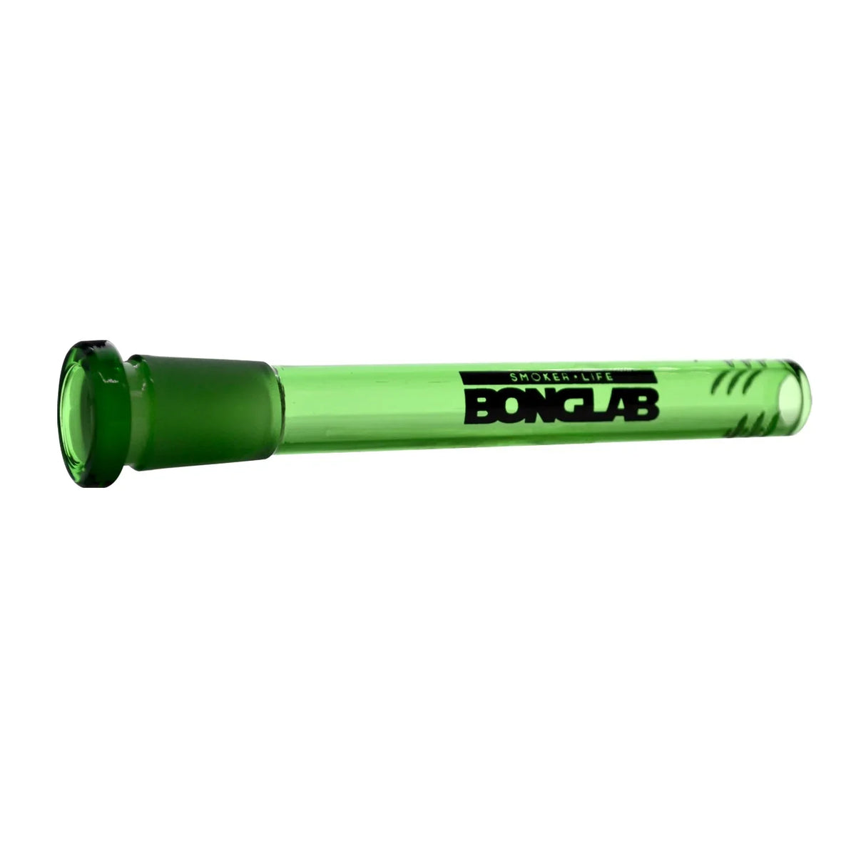 Difusor Green 14 cm 14 mm - Bonglab