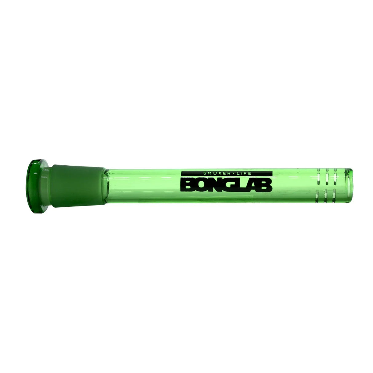 Difusor Green 14 cm 14 mm - Bonglab