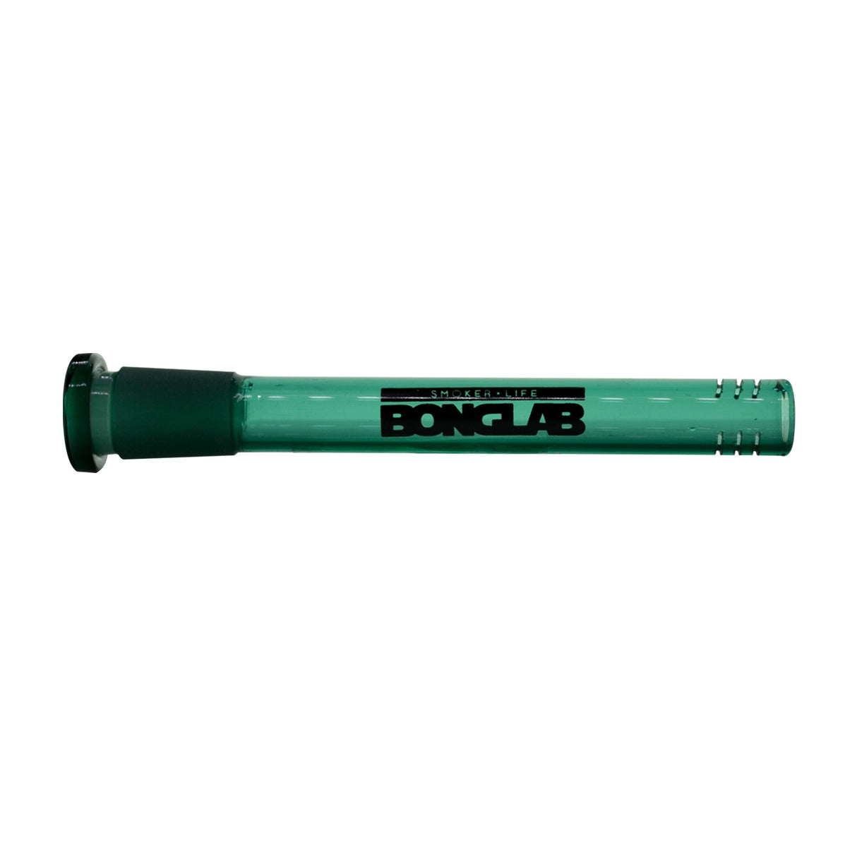 Difusor Teal 14 cm 14 mm - Bonglab