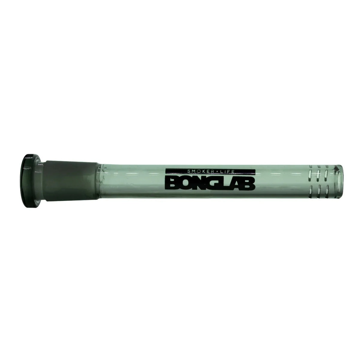 Difusor Smoke Gray 14 cm 14 mm - Bonglab
