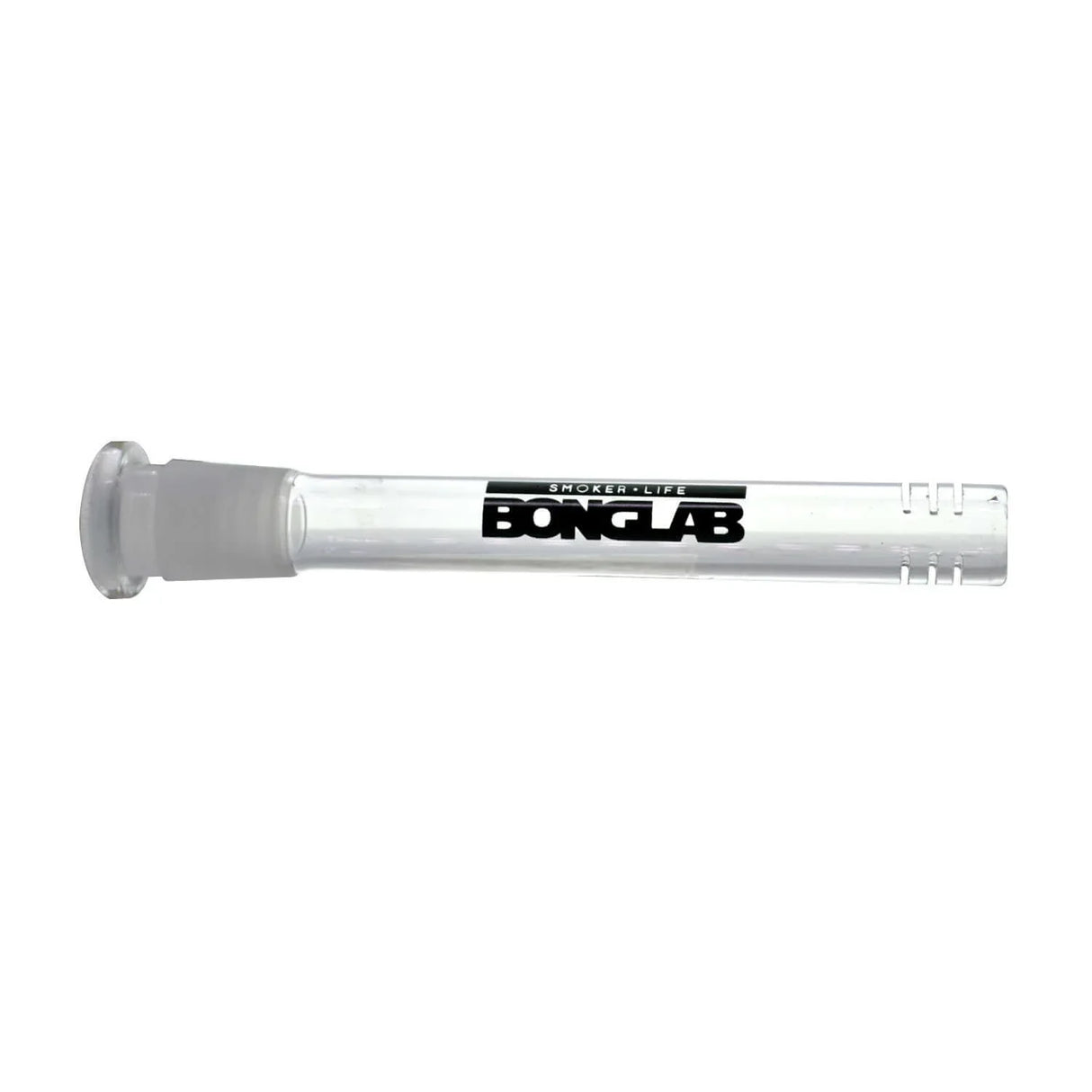 Difusor Clear 14 cm 14 mm - Bonglab