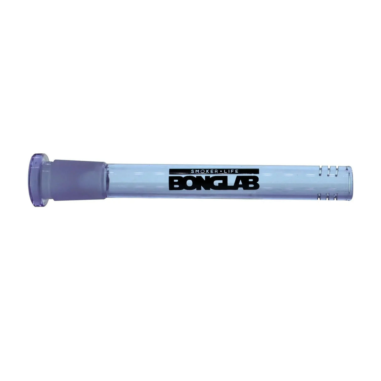 Difusor Purple 14 cm 14 mm - Bonglab