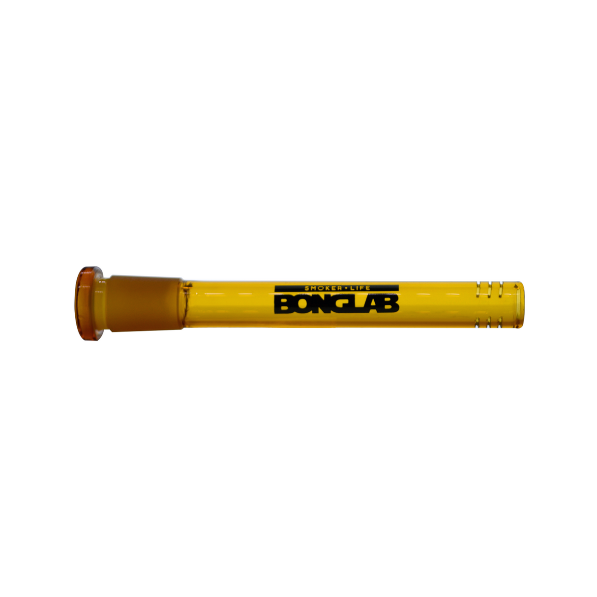 Difusor Golden 14 cm 14 mm - Bonglab