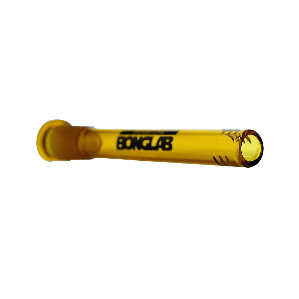 Difusor Golden 14 cm 14 mm - Bonglab