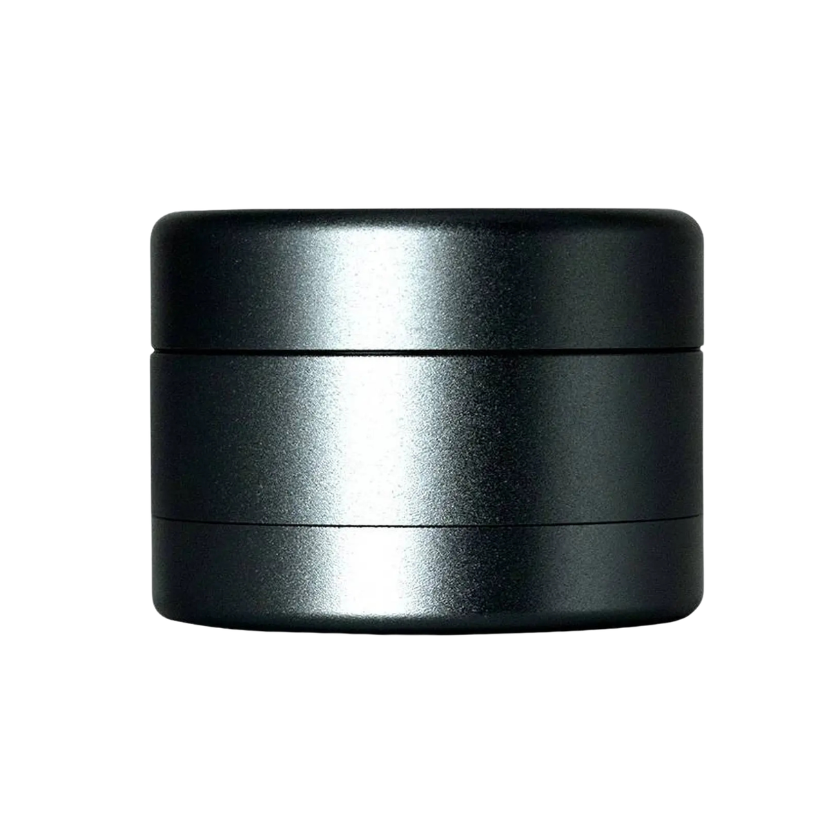 Moledor Metalico Pro Model Silver 63mm Galaxy