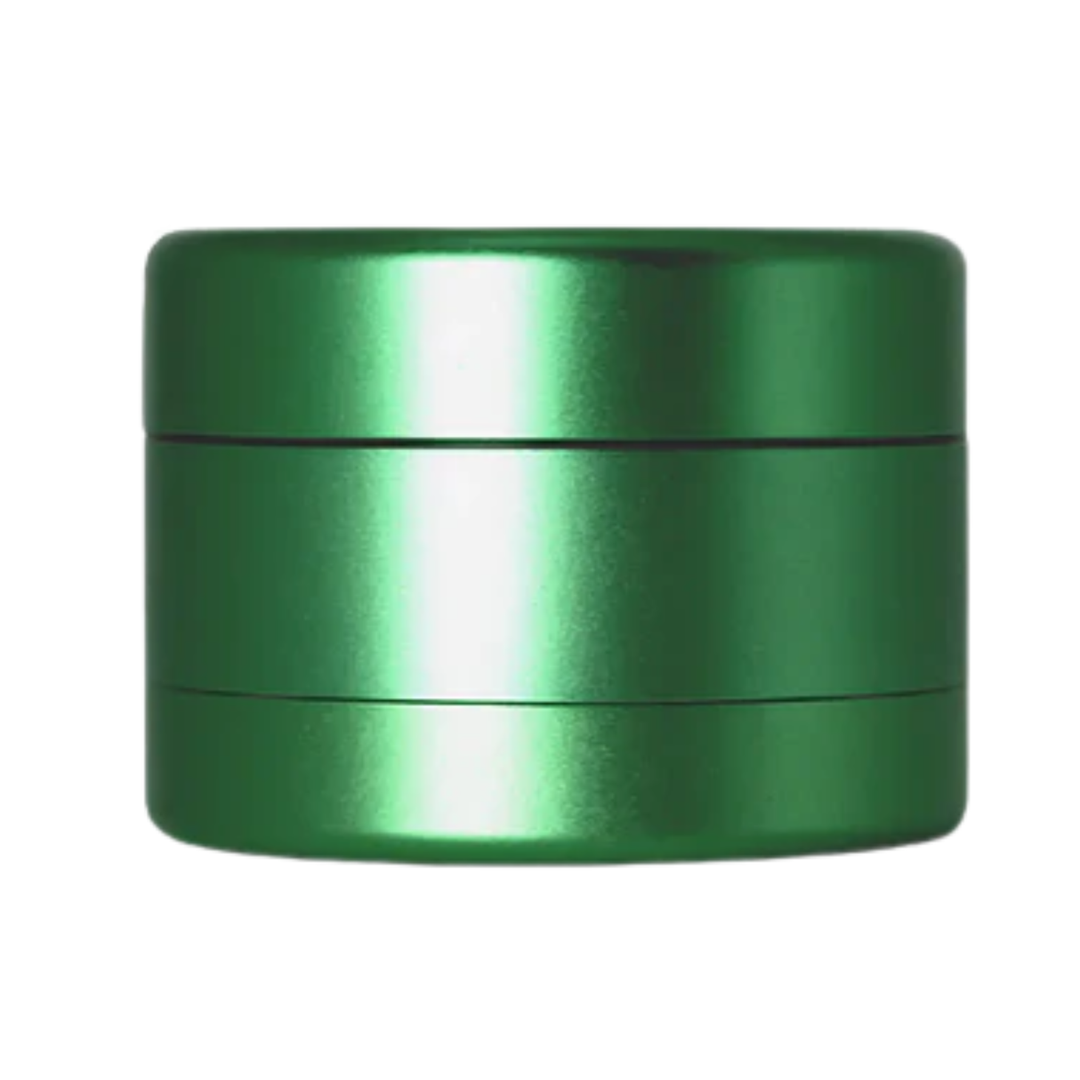 Moledor Metalico Pro Model Leaf 63mm Galaxy