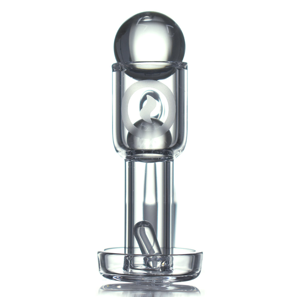 Banger Terp Slurper Set 14 mm Calvoglass
