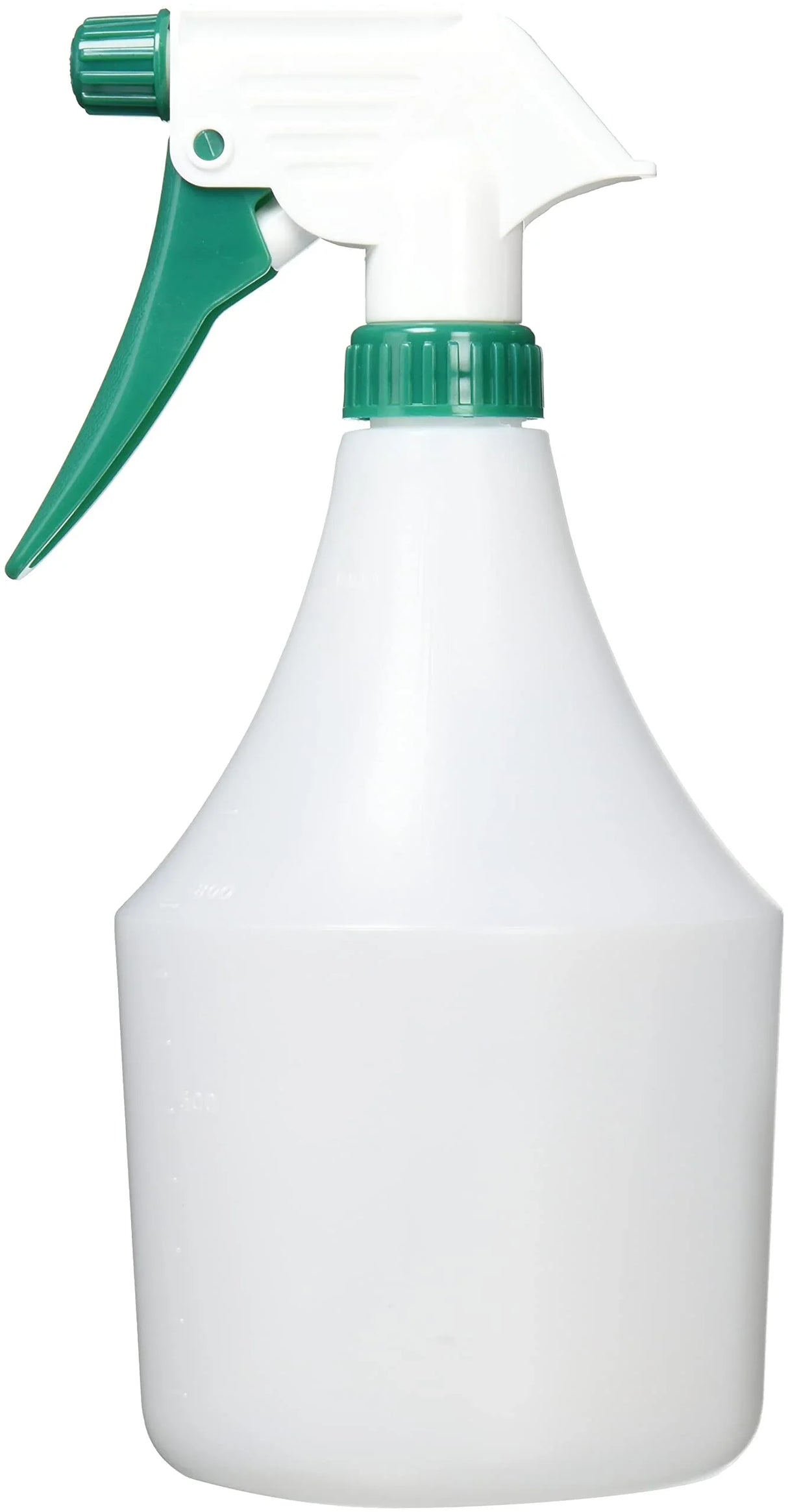 Pulverizador 1 Lt