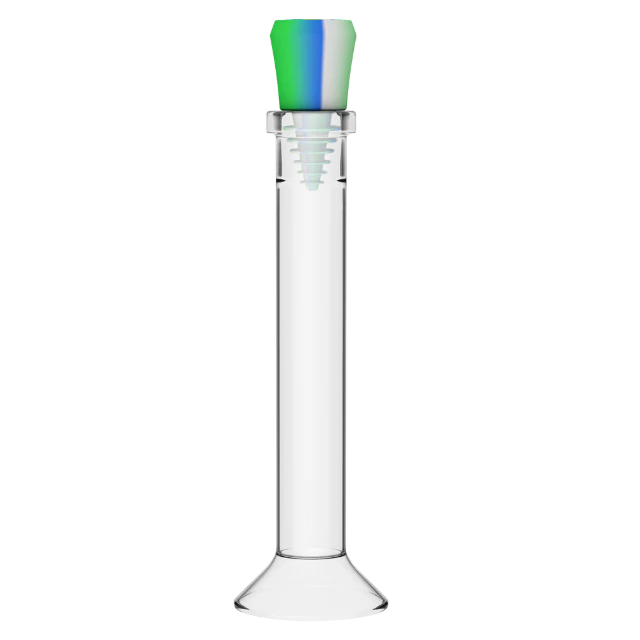 Limpiador Downstem Soaker - Smyle(TM) Labs