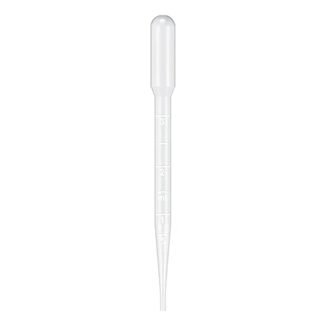 Pipeta Pasteur 5 Ml 1 Unidad