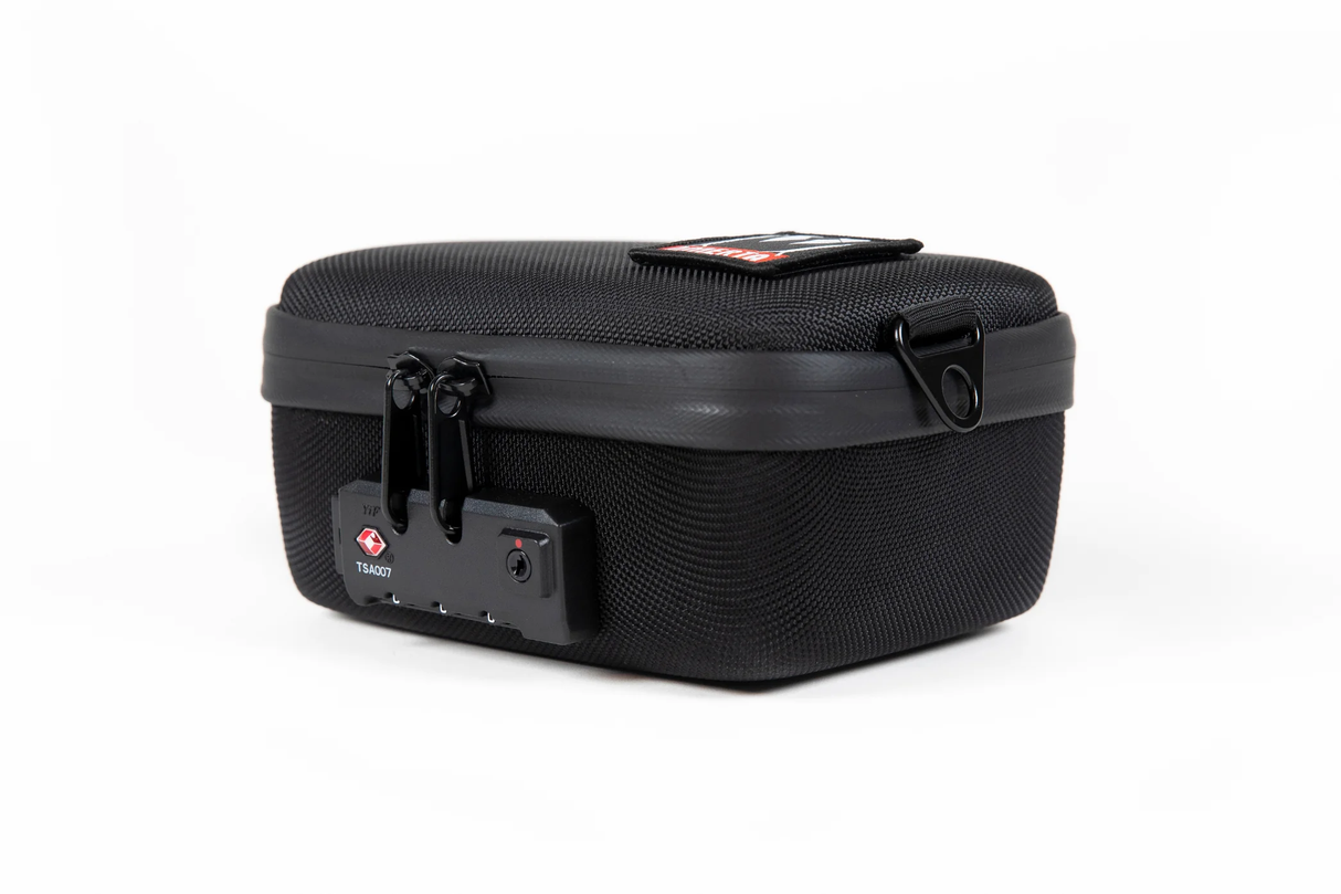 The Soldier 25cm - DIME BAGS