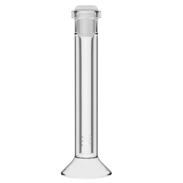 Limpiador Downstem Soaker - Smyle(TM) Labs