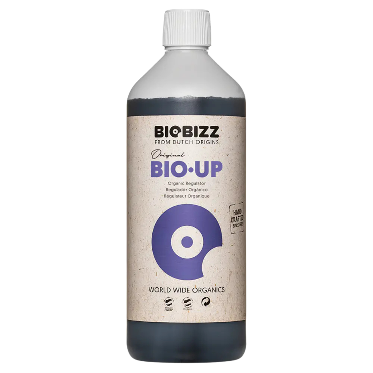Bio PH+ 500 ML