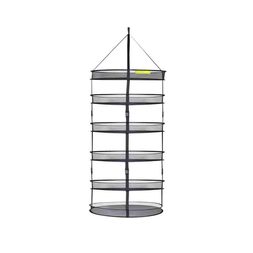 Malla de Secado ProDry Modulable 75cm 6 Niveles - Garden Highpro