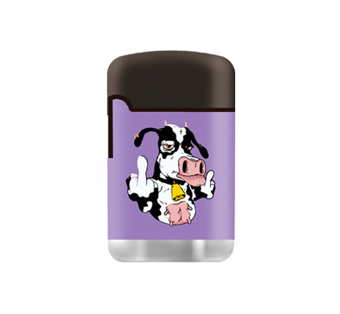 Encendedor Zengaz Animals