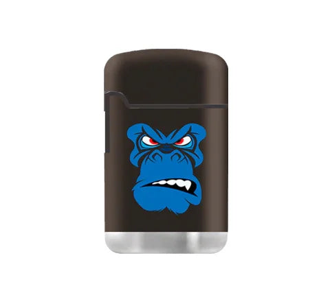Encendedor Zengaz Animals ZL3