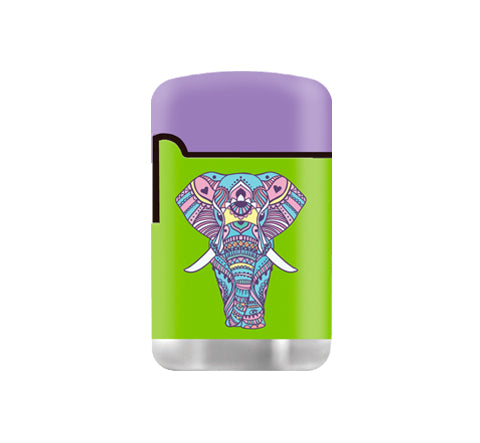 Encendedor Zengaz Animals