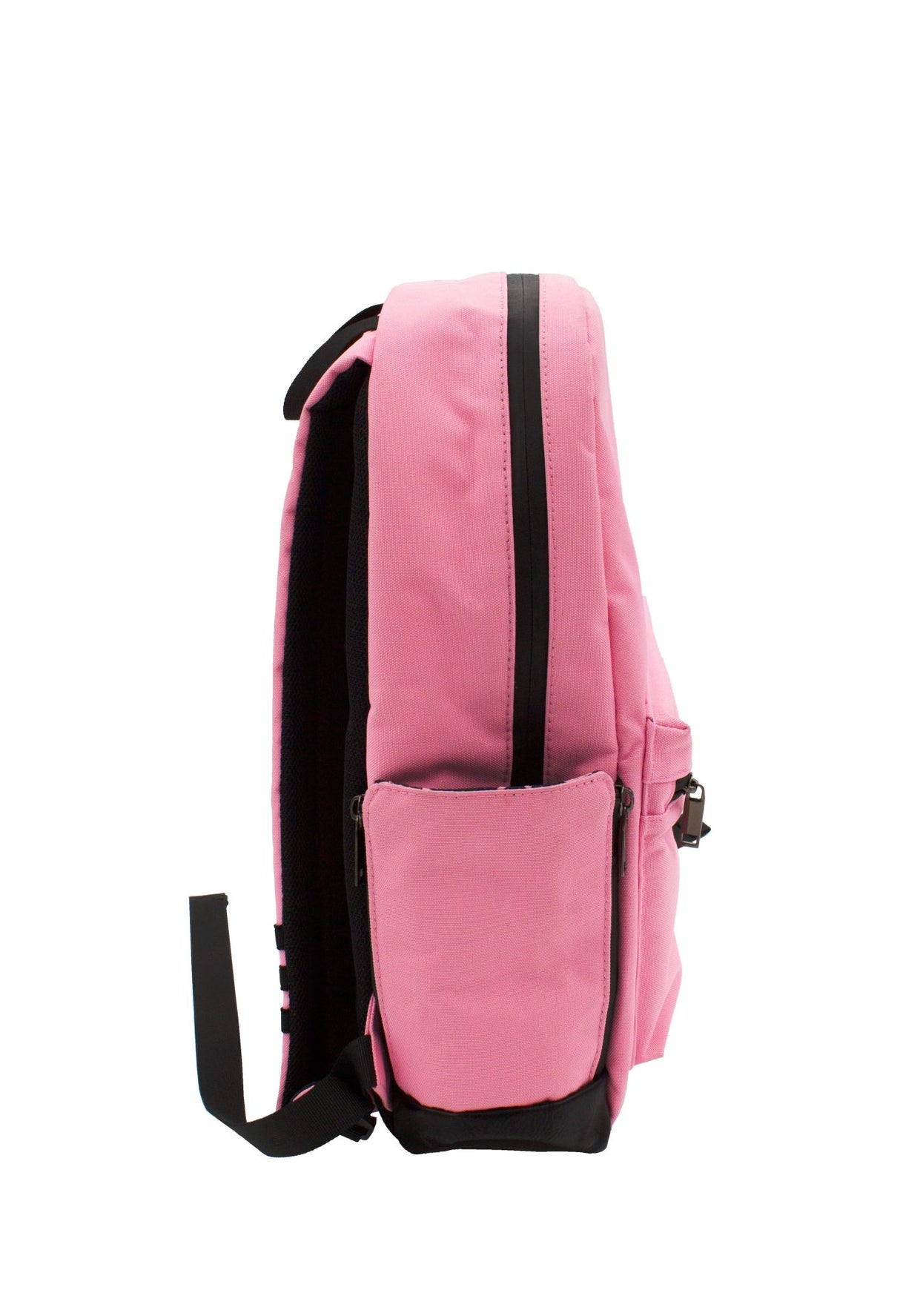 Mochila Smell Proof Clasica Pink - Blazy Susan