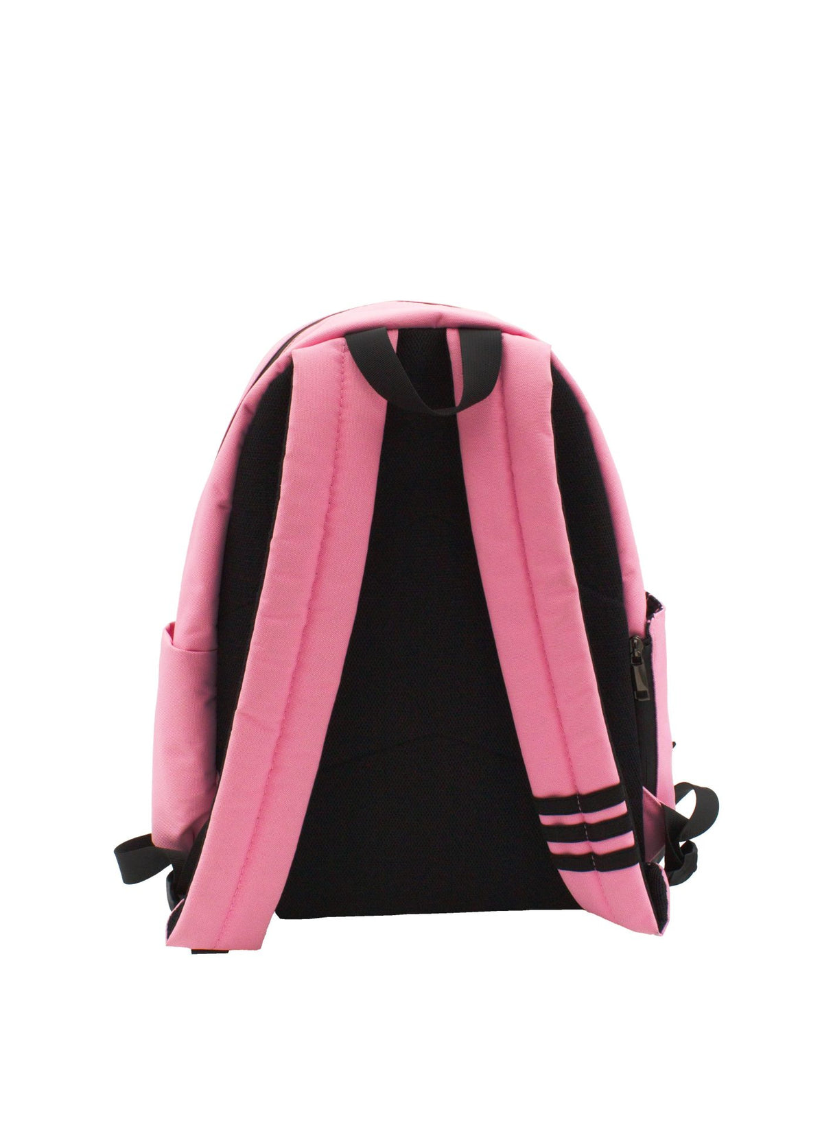 Mochila Smell Proof Clasica Pink - Blazy Susan